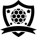伍柳涓
