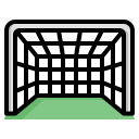 晏清飚